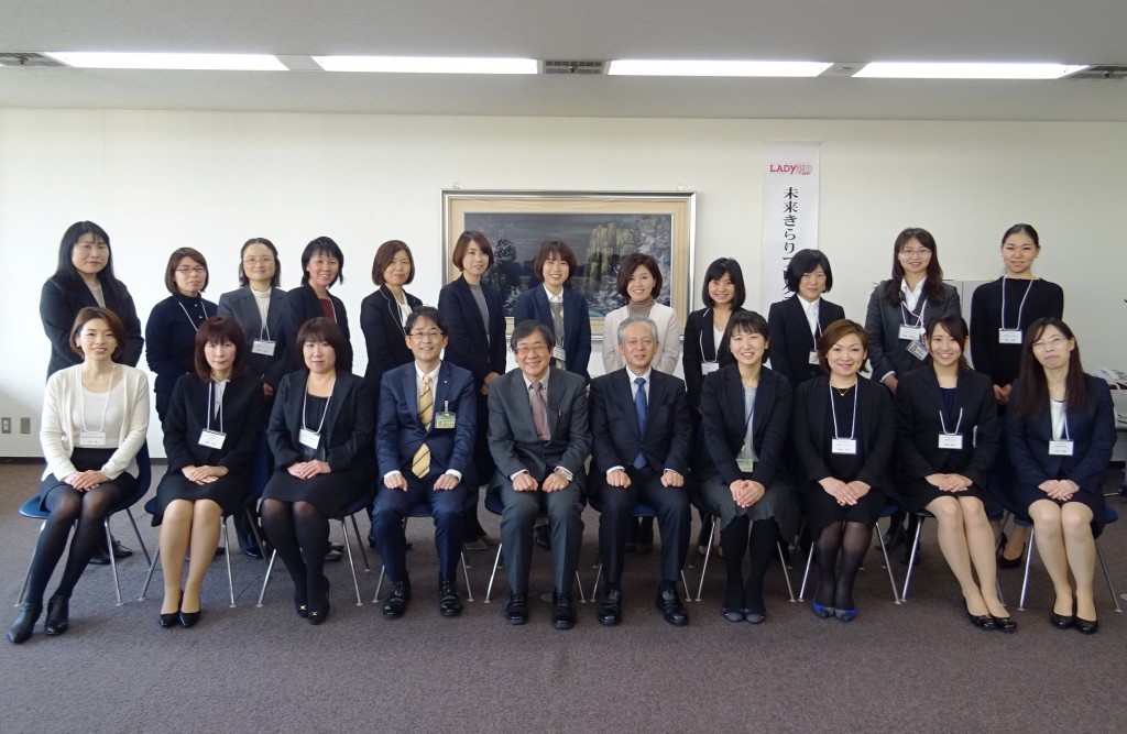 290315企業コース集合写真